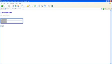MIM System Marketing & MIM Sofware Sdn. Bhd. - EMAS Software